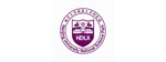 Nanjing University