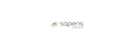 New_Logo_sapiens (1)_page-0001