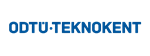 ODTU_TEKNOKENT_logo_2016
