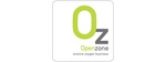 OPENZONE