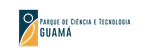 PCT-GUAMÁ-LOGO-NORMAL