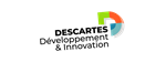 PNG_logo DDI seul en couleur
