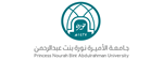 PNU_logo