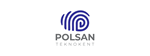 POLSAN_TEKNOKENT_LOGO_forRaster-01_rgb