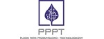 PPPT pion logo CMYK L (003)