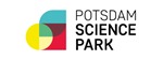 PSP_Logo-mit-Schriftzug
