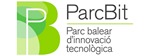 Member logo ParcBit