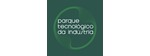 ParqueTecnologico_1_2_fundoverde_rgb