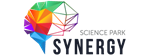 SP Synergy Logo color