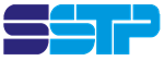 SSTP Logo New - 02