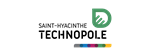 STH-Tech_logo_USUEL_RGB_NOIR_vsF_avril_21