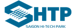 Saigon_Hi-Tech_Park.svg