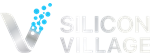Silicon Village Logo (1)