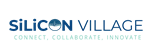 Silicon village final logo update-01
