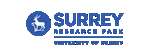 Surrey Research Park BLUE (RGB)