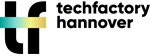TechFactory_Logo_RGB_primaer
