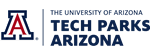 Tech Parks Arizona