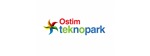 Teknopark vektörel logo_page-0001