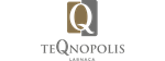 Teqnopolis logo sm