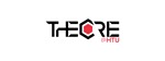 The CORE logo Final-Transparent (570X430) 96dpi