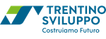 TrentinoSviluppo_orizz_positivo_colori_png