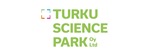 Turku Science Park