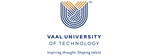 VUTSouthernGauteng.png