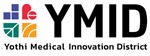 Yothi Medical Innovation Disctrict