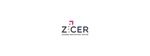 ZICER Logo