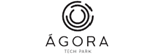 agora