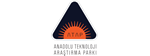 atap logo