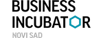 business-incubator-logo