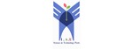 english-logo