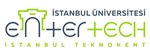 entertech logo