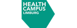 healthcampus_logo_notext_transparant