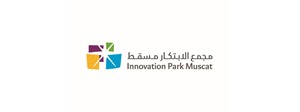 ipm_logo_1@2x