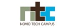 logo-NTC-RGB-groot