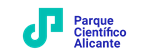 logo-oscuro-parque-cientifico-ua.png