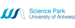 logo EN - Science Park UA