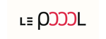 logo Le Poool quadri
