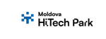 logo_MHTP