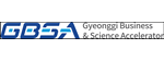 logo of GBSA