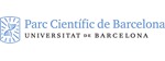 logo_pcb