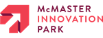 mip-logo-PRIMARY
