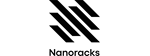 nanoracks-logo-lockup-squared-black