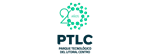 ptlc_20años_2