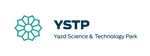 rs_ystp-logo-en-high-02