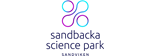 sandbacka-logo_vertical_rgb (002)