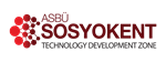 sosyokent-logo-eng