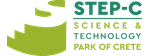 stepc_logo